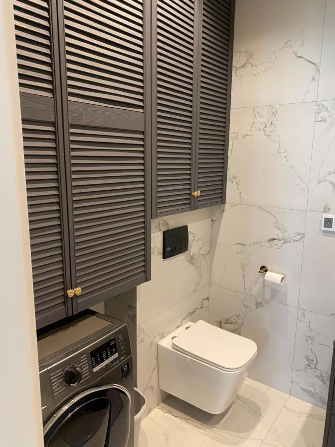 Apartament Zloty Зблево Екстер'єр фото